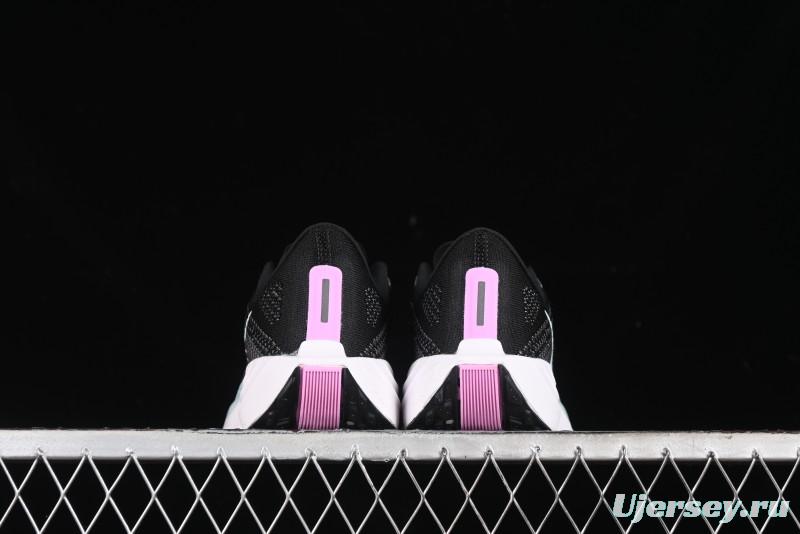 Nike Air Zoom Pegasus 35 Breathable Cushioned Running Shoes - FQ7261-003