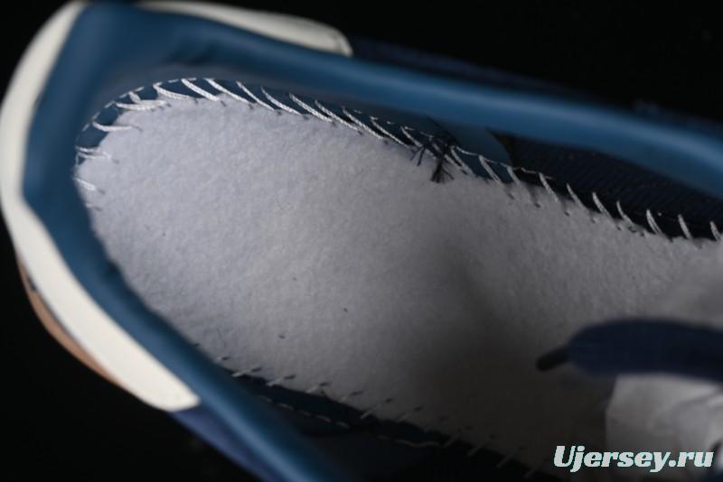 Adidas Originals Gazelle Indoor IH7501 Retro Casual Slip-Resistant Wear-Resistant Low-Top Sneakers - IH7501