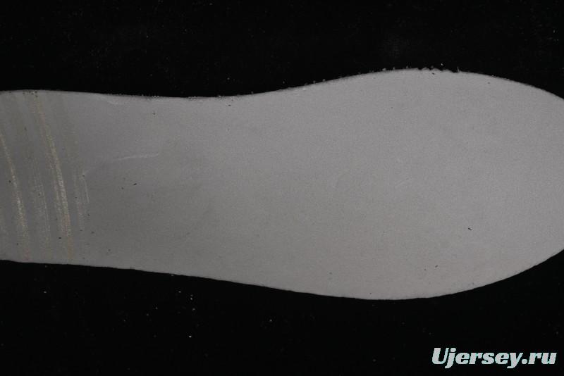 Nike Dunk Low Suede Panda Casual Sneakers - FQ8249-100