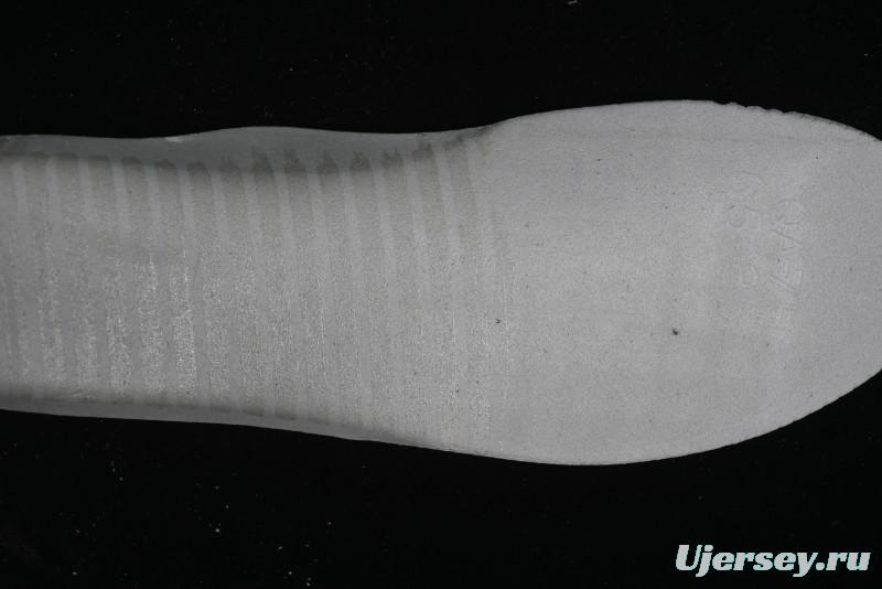 Nike Air Force 1 '07 Low Casual Sneakers with Full-Length Air Cushion - CK7663-102