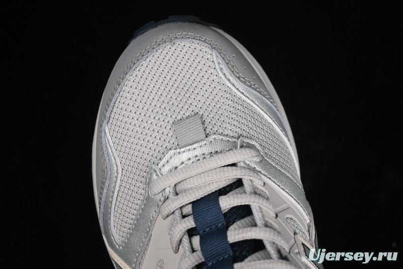 Asics Gel-Sonoma CN Running Shoes - 1011B852-021