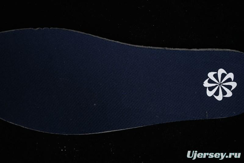 Nike Dunk Low Next Nature Olympic Low-Top Casual Sneakers - FZ6770-001