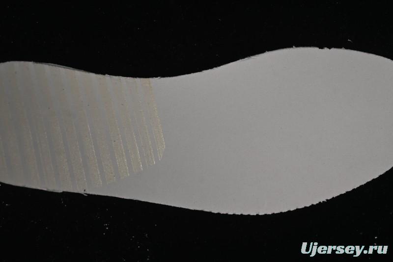 Nike Air Jordan 1 Low Stussy Collaboration - Black Sail Stitched Retro Basketball Shoes - CF3688-023