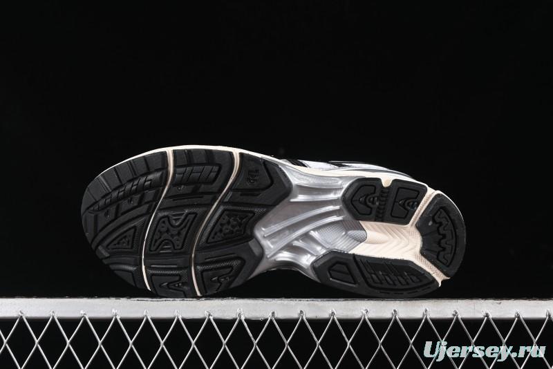 Asics Gel-Kayano 14 Running Shoes with FF BLAST PLUS Cushioning and 3D Visible GEL - 1201A457-101