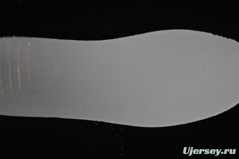 Nike SB Dunk Low Stussy Anniversary Edition Customized Low-Top Casual Skate Shoes with Blue Swoosh - SJ2068-279