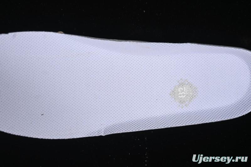 Nike Air Force 1 '07 Low Black Myth Wukong Themed Casual Sneakers - 315122-111