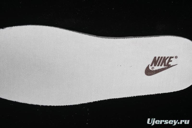 Nike SB Dunk Low The North Face Collaboration Anniversary Edition Premium Custom Low-Top Casual Skate Shoes - DQ1098-515