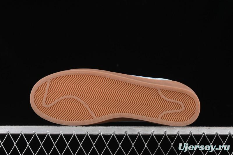 Nike Killshot 2 Retro Comfortable Anti-Slip Low-Top Sneakers - HM5885-133