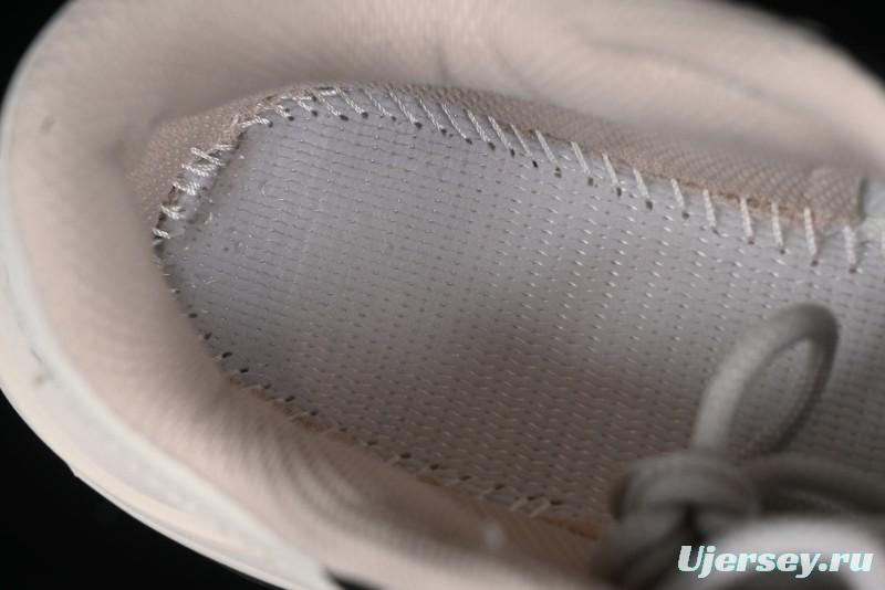 Fila Fusion Thick Sole Casual Running Shoes - T12W331301FWC