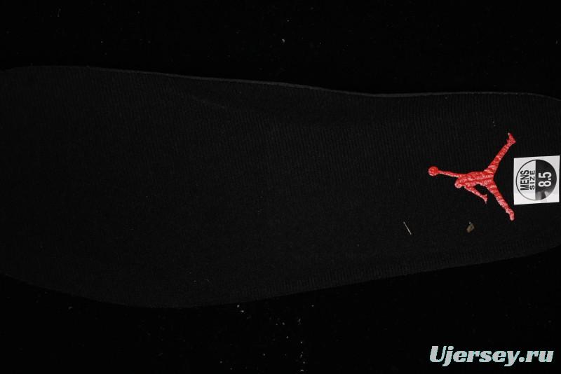 Nike Air Jordan 11 Retro High Top Basketball Shoes - C378037-006