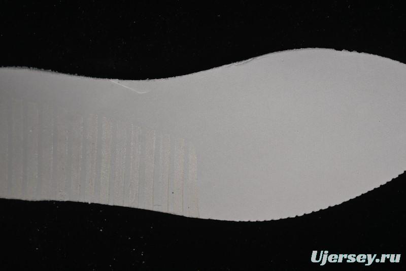 Nike Air Jordan 1 Low Retro Basketball Shoes - SJ9950-038