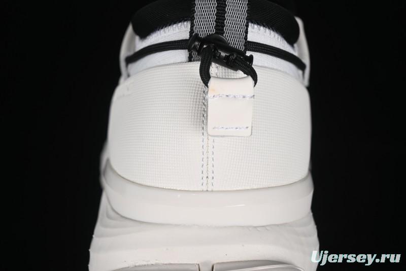 Canada Goose Glacier Trail Sneaker Low-Top Lifestyle Casual Shoes - X.E5