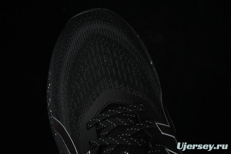 Asics Gel-Quantum 180 VII Retro Breathable Casual Shoes with Cushioning for Men - 1201A631-007