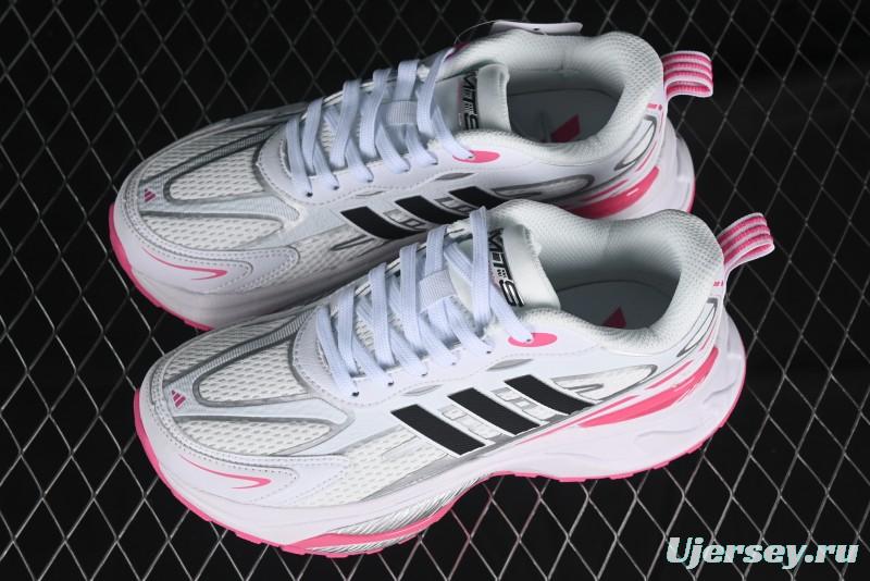 Adidas Originals Mts Pro IH6353 Retro Breathable Cushioned Casual Running Shoes - IH6353