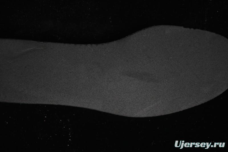 New Balance 740 Series Retro Dad Style Casual Running Shoes - U740GR2