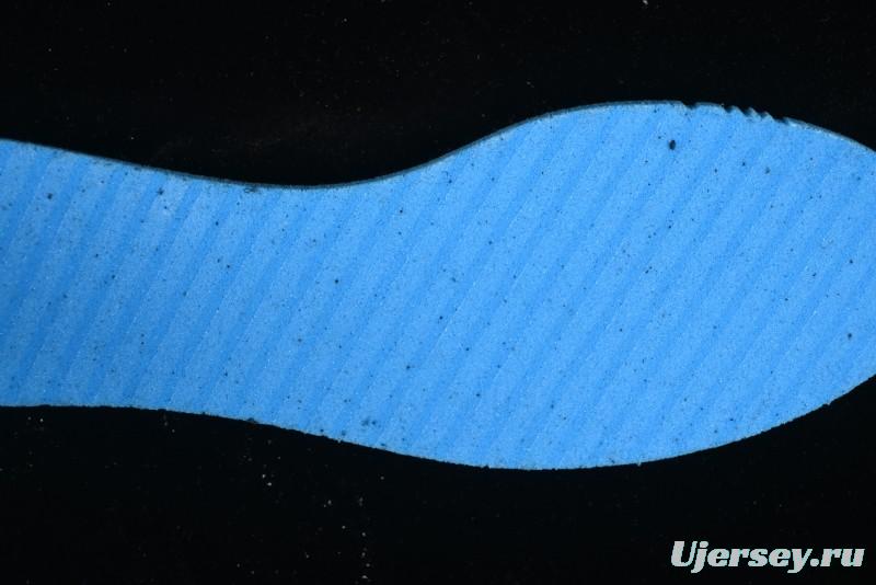 Asics Gel-Kahana Tr V4 Running Shoes with FF BLAST PLUS Cushioning Technology - 1203A586-001