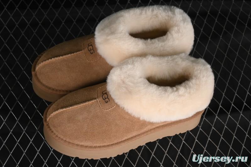 UGG Classic Short II Genuine Shearling Mini Boots - 1134810