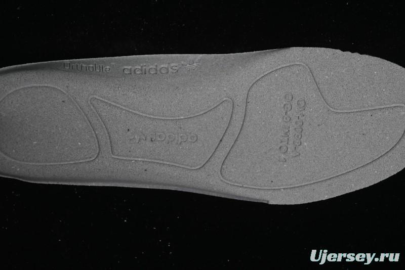 Adidas Superstar EG4959 Casual Sneakers with Shell Toe - EG4959