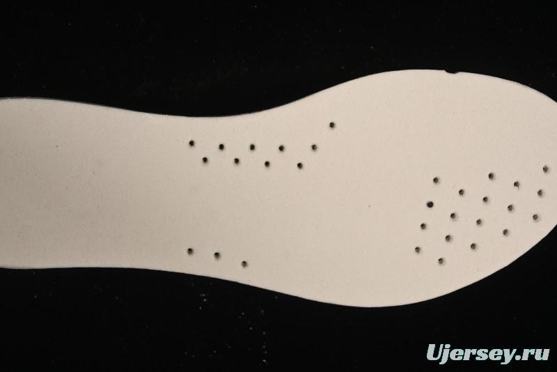 Adidas Adizero Adios Lightweight Breathable Low-Top Running Shoes - GW7257