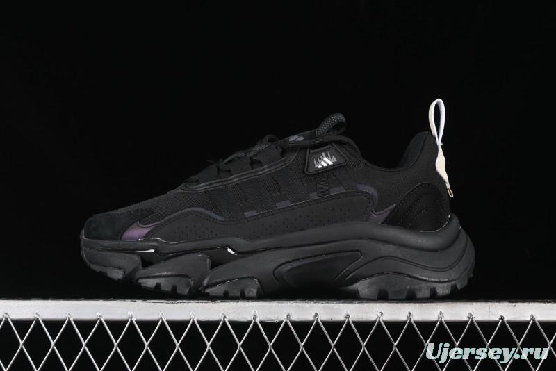 Adidas Citywowlk MT IG2240 Classic Breathable Fashion Sneakers - IG2240