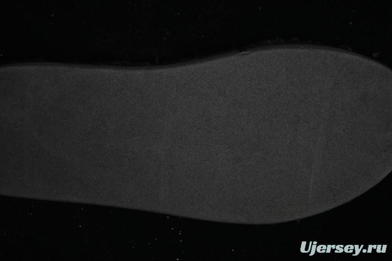 The North Face Thermoball Traction Winter Fleece Breathable Lightweight Casual Shoes - NFOA3UZN-KY4