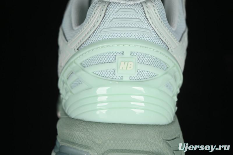 New Balance 1906 Series Retro Dad Style Casual Running Shoes - M1906RZC