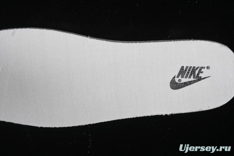 Nike SB Dunk Low Stussy Anniversary Custom Low-Top Casual Skate Shoes - SJ2068-297