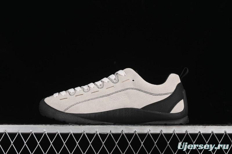 Keen Jasper Japanese Street Retro Style Outdoor Shoes - 1027688