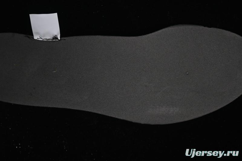 Puma Deviate Nitro 3.0 Cushioned Running Shoes with Nitrogen-Infused Foam Rubber Insole - 310032-01