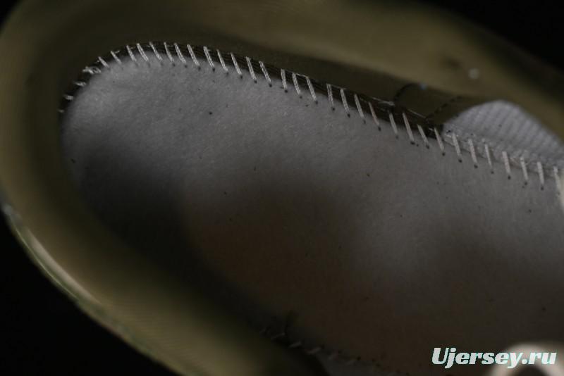 Nike SB Dunk Low Bape Collaboration - Jungle Camouflage Anniversary Custom Low-Top Casual Skate Shoes - CH6336-230