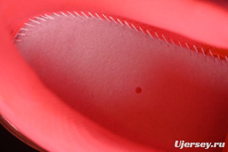 Nike Air Max 2013 Retro Breathable Mesh Cushioned Running Shoes - HF3660-600