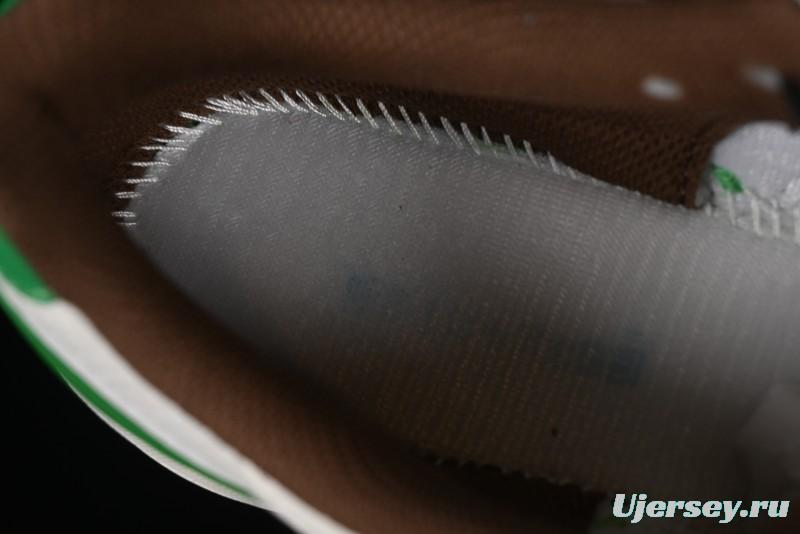 Asics Gel-Kahana TR V4 Running Shoes with FF BLAST PLUS Cushioning - 1203A586-100