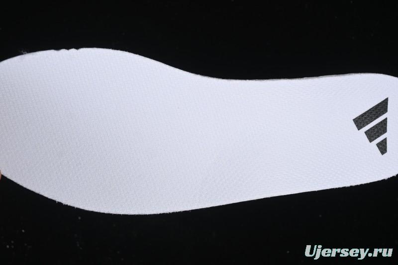 Adidas Originals Mts Pro IH6345 Retro Breathable Cushioned Casual Running Shoes - IH6345