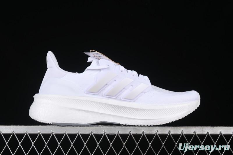 Adidas Ultraboost 5 ID8813 Running Shoes with Boost Cushioning