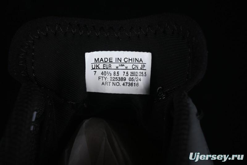 Salomon XT-Quest Mountain Trail Running Shoes with SENSIFIT Technology - 473616-28