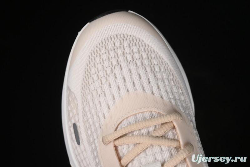 Nike Journey Run 2024 Low-Top Casual Running Shoes with Shock Absorption Anti-Slip and Wear-Resistant Design - FJ7765-106