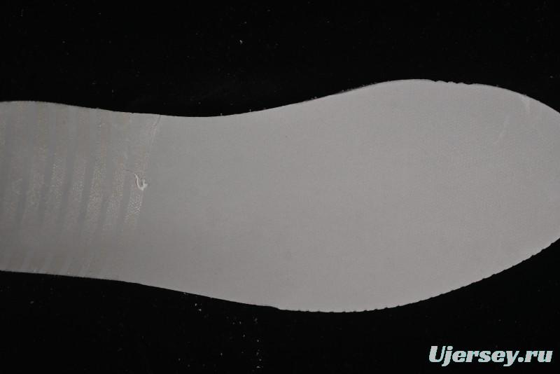 Nike Travis Scott x Fragment Design x Air Jordan 1 Low OG SP AJ1 LV Collaboration - XZ1268-002