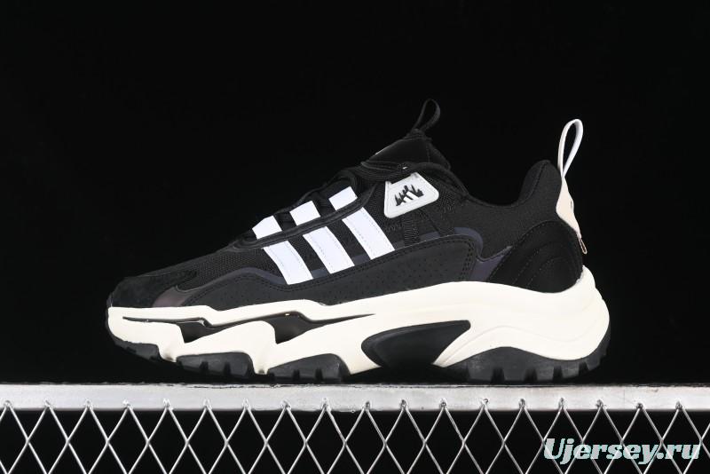 Adidas Citywowlk MT IG2239 Classic Breathable Fashion Sneakers - IG2239