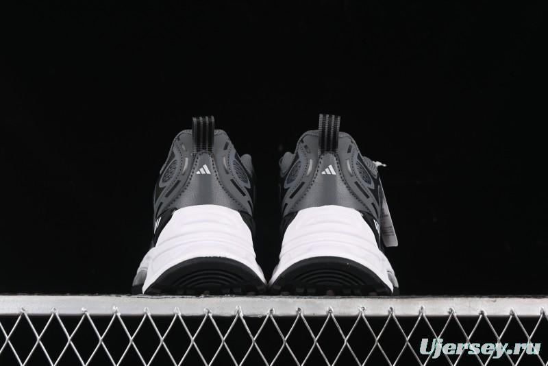 Adidas Originals Mts Pro IH6348 Retro Breathable Cushioned Casual Running Shoes - IH6348