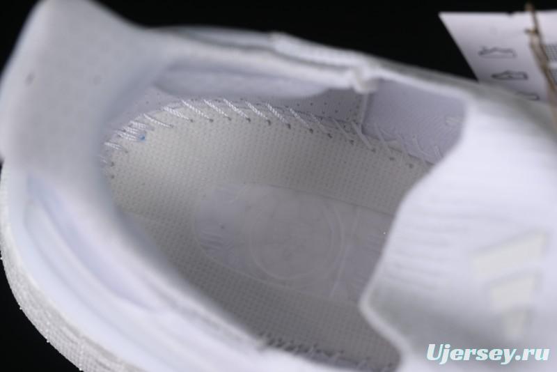 Adidas Ultraboost 5X Casual Running Shoes with Boost Cushioning - JH7245