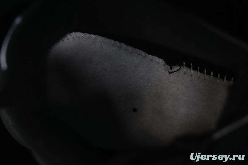 Nike Air More Uptempo 96 QS Classic High Street Casual Basketball Shoes - 902290-001