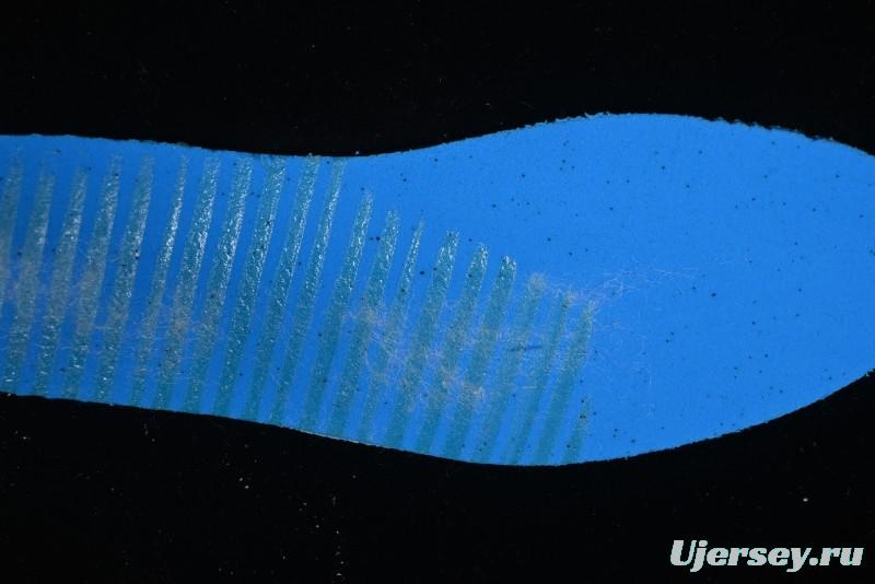 Nike Travis Scott x Fragment Design x Air Jordan 1 Low OG SP AJ1 Casual Sneakers - JH6088-701