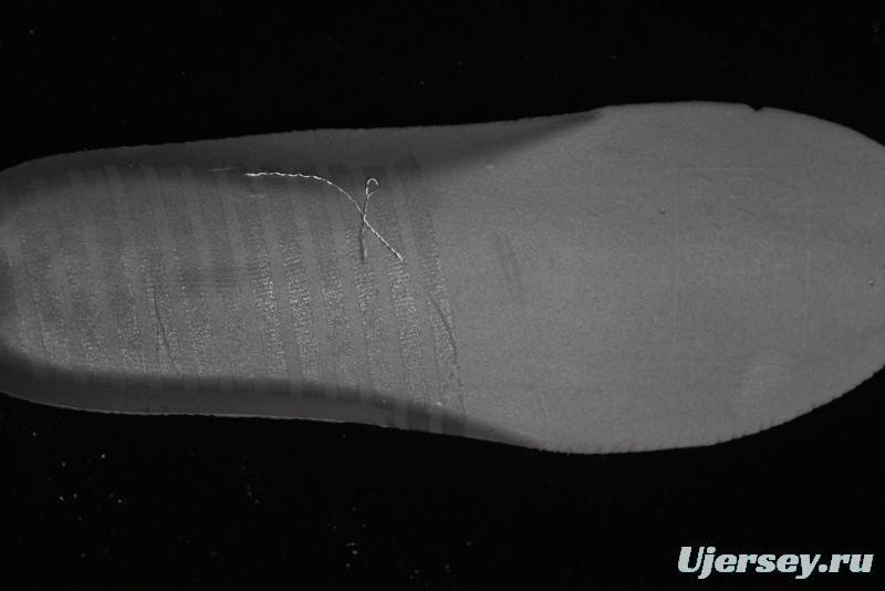 Nike Air Force 1 '07 Low Pink Chanel-Inspired Casual Sneakers - DH9999-334