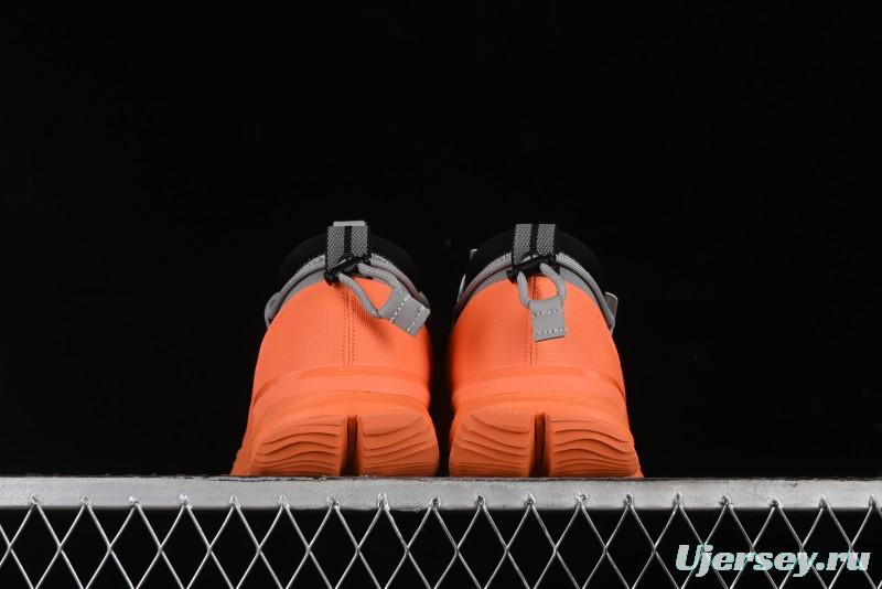 Canada Goose Glacier Trail Sneaker Low-Top Lifestyle Casual Shoes - X.E5