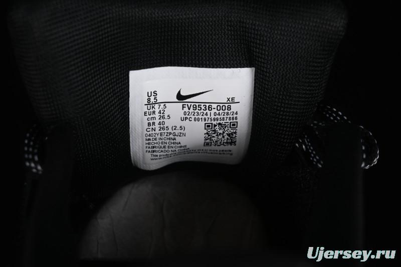 Nike Air Zoom Pegasus 41 Breathable Mesh Lightweight Running Shoes with Cushioning - FV9536-008