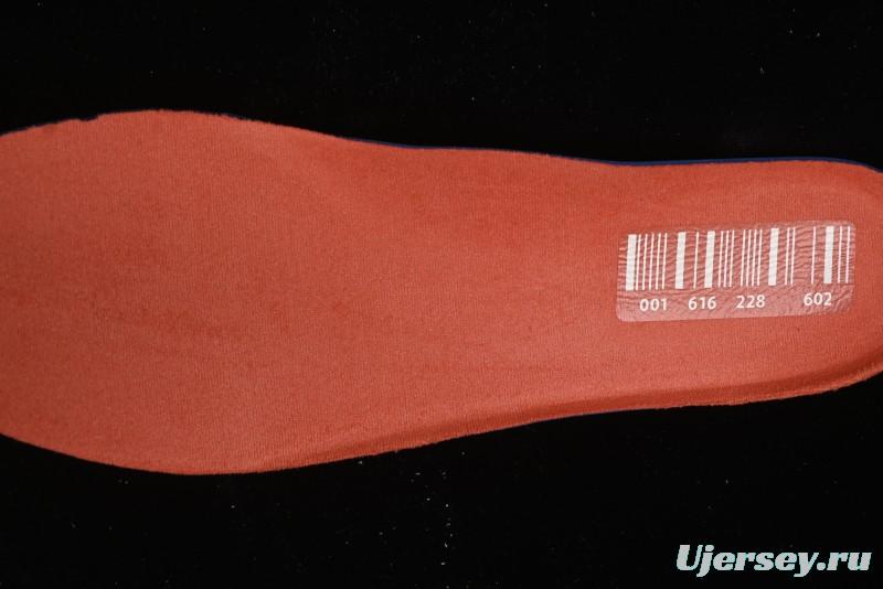 Nike Book 1 Devin Booker Men's Performance Basketball Shoes with Zoom Air Cushion - FJ4250-101