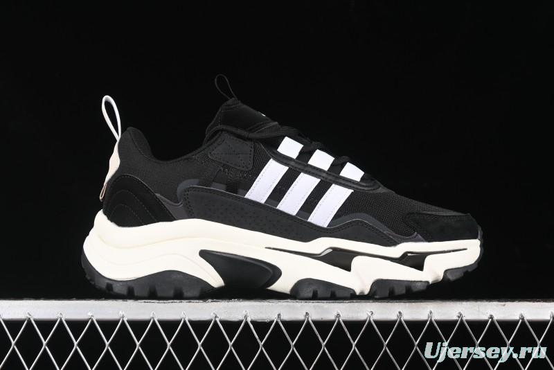 Adidas Citywowlk MT IG2239 Classic Breathable Fashion Sneakers - IG2239