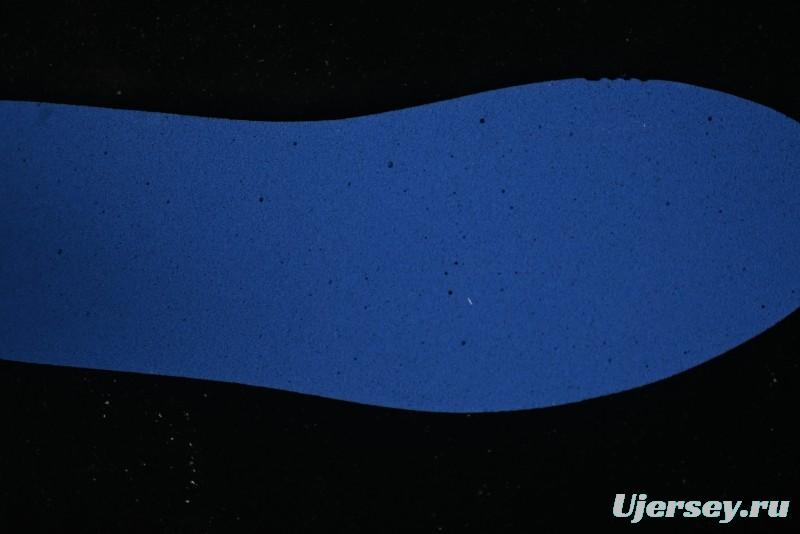 Nike Jordan Spizike Low AJ Retro Sneakers with Elephant Print and Multi-Element Design - 315371-125