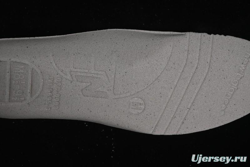 New Balance 1906 Series Retro Dad Style Casual Running Shoes - M1906NK1