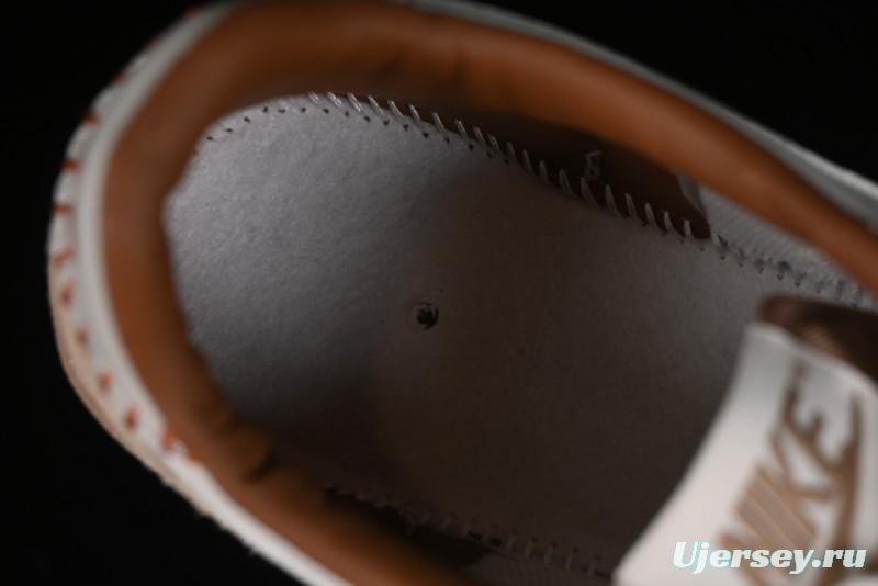 Nike Killshot 2 Retro Comfortable Anti-Slip Low-Top Skate Shoes - HF5723-009